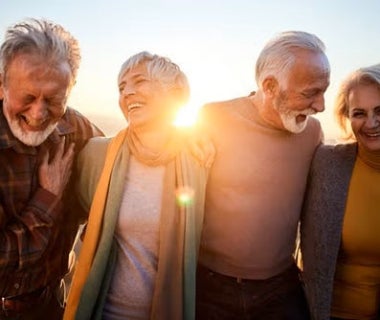 Vitamina D en adultos