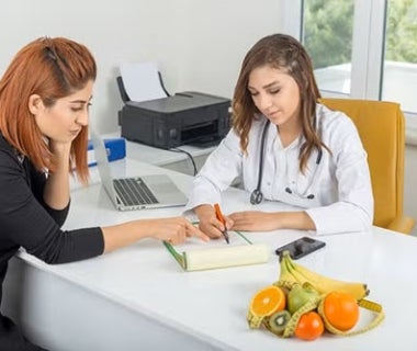 Vitamina D, vitamina esencial	