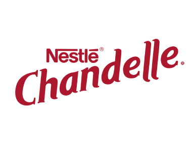 Chandelle
