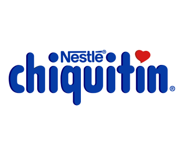 Chiquitin
