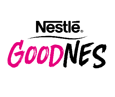 Godnes