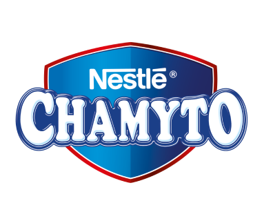 Chamyto