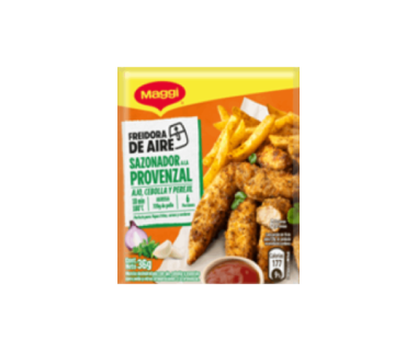 PROVENZAL