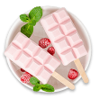 Helados