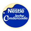 Logo Leche Condensada