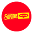 Logo Soperos Maggi