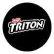 Logo Tritón