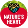 NATURE'S HEART®