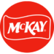logo_de_mckay_circular_sin_fundo	