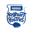 logo_de_yoghurt_y_postres_circular_sin_fundo	
