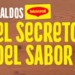 Maggi® Juntos es mas rico