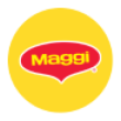Maggi