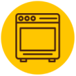PRUÉBALO EN HORNO 