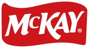Logo McKay®