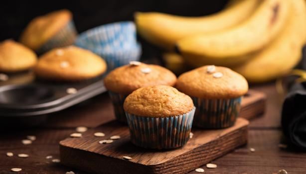 Te recomendamos varias recetas en airfryer con postres, vegetales y platos veganos, las mejores opciones para que le saques e