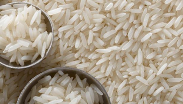 Arroz, un alimento con historia y que se consume en todo el mundo 