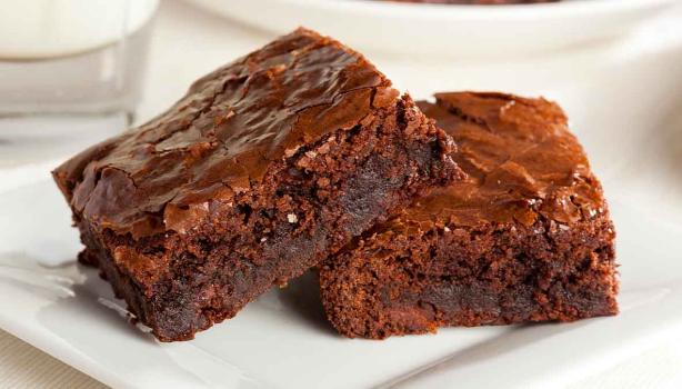 Recetas con chocolate: entre dulce y salado | Recetas Nestlé Recetas con chocolate: entre dulce y salado | Recetas Nestlé