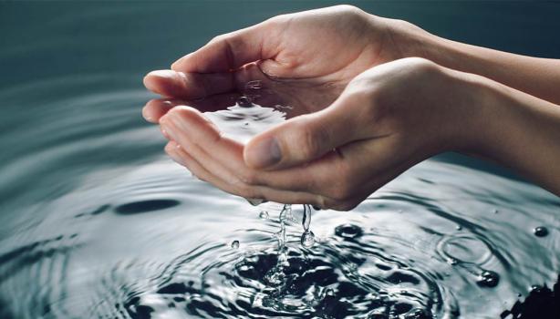 Purificar el agua en casa: ahorro y calidad