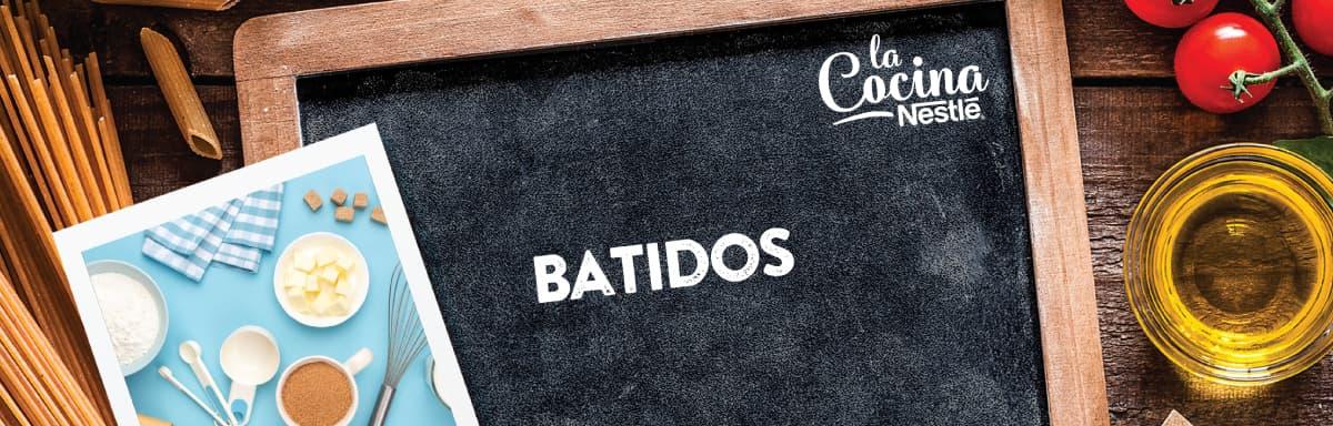 Batidos