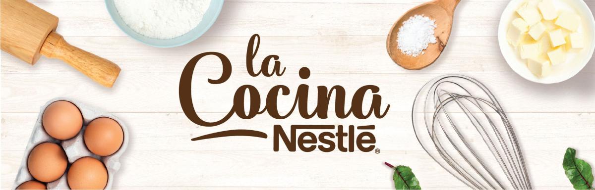 ¿Cómo obtener una crema espumosa?