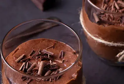20 ideas de postres fríos y deliciosos | Recetas Nestlé 20 ideas de postres fríos y deliciosos | Recetas Nestlé