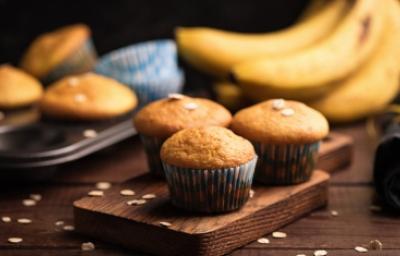 Recetas en air fryer para todos los gustos Te recomendamos varias recetas en airfryer con postres, vegetales y platos veganos, las mejores opciones para que le saques e