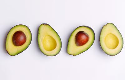 Palta partidos Palta partidos
