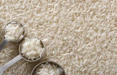 Arroz, un alimento con historia y que se consume en todo el mundo Arroz, un alimento con historia y que se consume en todo el mundo