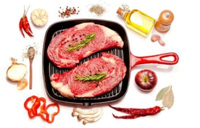 Cómo congelar y descongelar carne Cómo congelar y descongelar carne