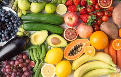fructosa que es: azúcar simple en frutas 