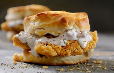 Descubre lo que es el katsu sando