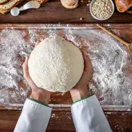 ¿Cómo conseguir que nuestra masa aumente? 