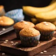 Te recomendamos varias recetas en airfryer con postres, vegetales y platos veganos, las mejores opciones para que le saques e