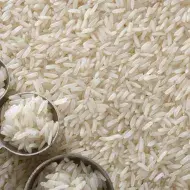 Arroz, un alimento con historia y que se consume en todo el mundo 