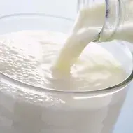 Conoce los principales productos lácteos.
