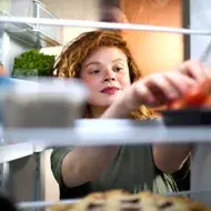 Ingredientes que no pueden faltar en el refrigerador
