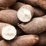 Cómo cocinar con yuca 