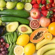 fructosa que es: azúcar simple en frutas 