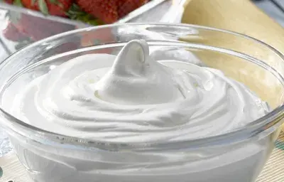 Merengue Italiano Merengue Italiano
