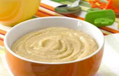 delicia de trigo y miel delicia de trigo y miel