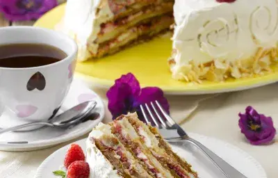 Torta Amor Torta Amor