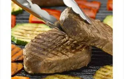 carne a la grilla carne a la grilla