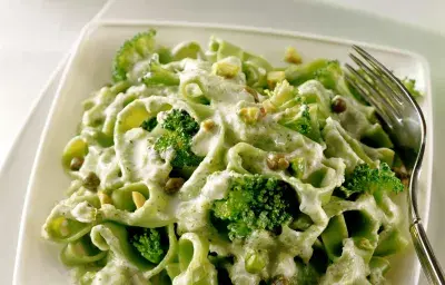 Ensalada de Pastas Ensalada de Pastas