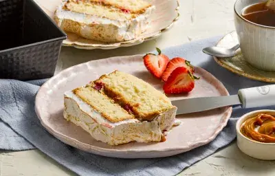 terrina 3 leches terrina 3 leches