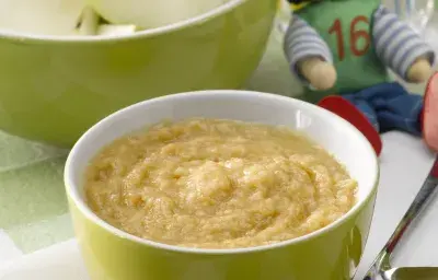 papilla nestum dos frutas papilla nestum dos frutas