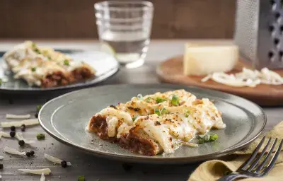 Canelones Canelones