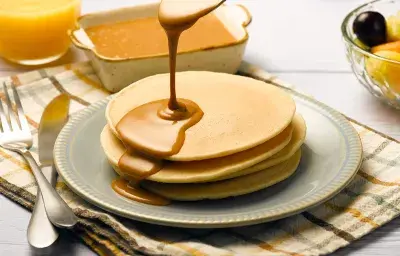 Hotcakes