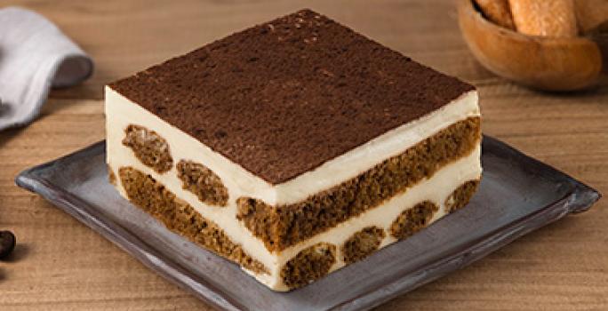 Día internacional del café preparación de tiramisú Día internacional del café preparación de tiramisú