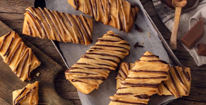 Galletas sin gluten de mantequilla de maní Galletas sin gluten de mantequilla de maní
