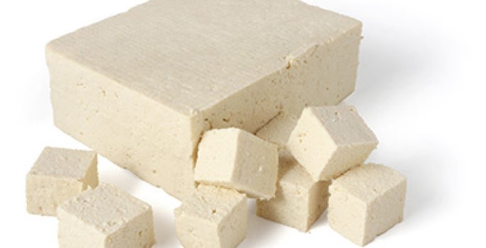 Tofu queso vegano Tofu queso vegano